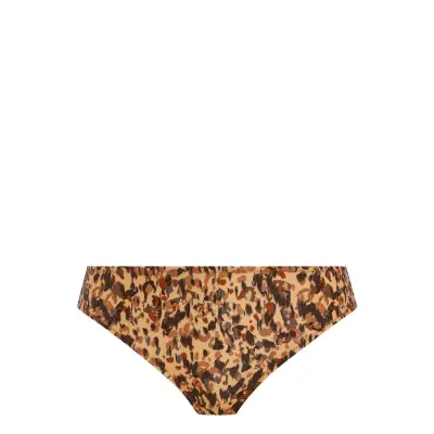 Freya Arizona Wave Brun