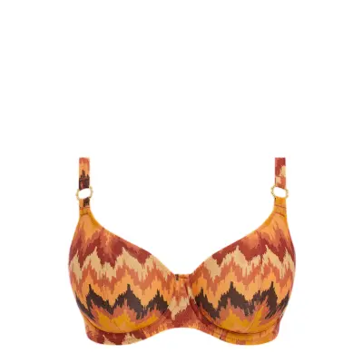 Freya Arizona Wave Orange