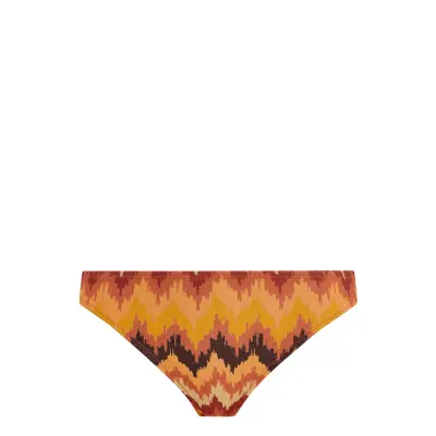 Freya Arizona Wave Orange