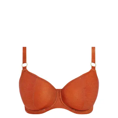 Freya Arizona Wave Orange