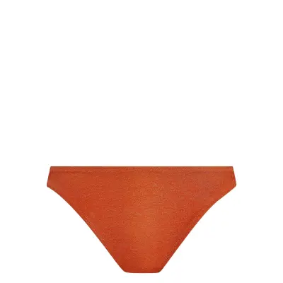 Freya Arizona Wave Orange