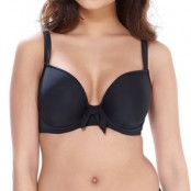 Freya Deco Swim Underwire Moulded Bikini Bra