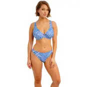 Freya Fiji Falls - Blue - D x 80
