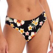 Freya Havana Sunrise Bikini Brief