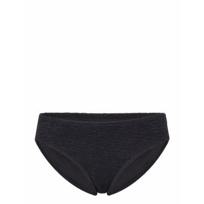Freya Ibiza Waves Bikini Brief Svart