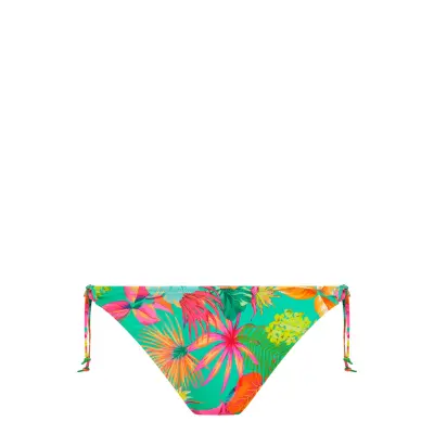 Freya Isla Margarita Grön