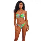 Freya Isla Margarita - Green - L