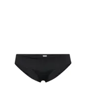 Freya Jewel Cove Bikini Brief - Black - S