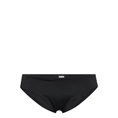 Freya Jewel Cove Bikini Brief - Black - S