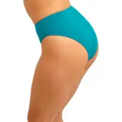 Freya Jewel Cove - Blue - S