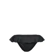 Freya Jewel Cove Italini Bikini Brief L - Black - L