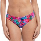 Freya Mamba Bikini Brief * Fri Frakt * * Kampanj *