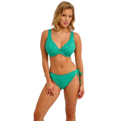 Freya Nomad Nights - Green - G x 85
