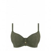 Freya Nomad Nights Khaki Green