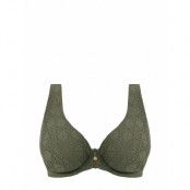 Freya Nomad Nights Khaki Green