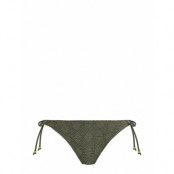 Freya Nomad Nights Khaki Green