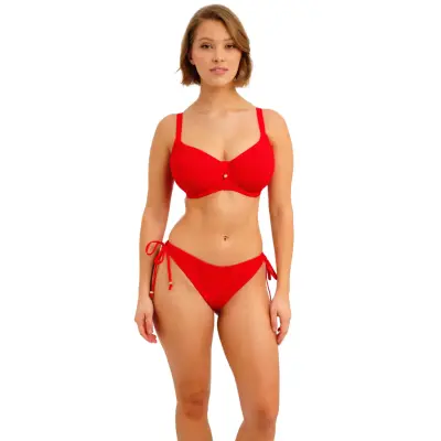 Freya Nomad Nights - Red - I x 70
