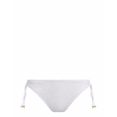 Freya Nomad Nights Vit