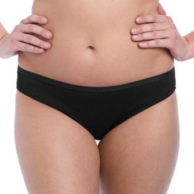 Freya Nouveau Bikini Brief * Fri Frakt *