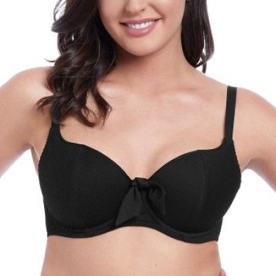 Freya Nouveau Sweetheart Padded Bikini * Fri Frakt *