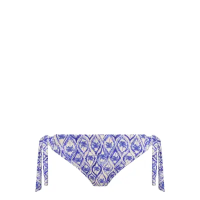 Freya Ocean Breeze Blå