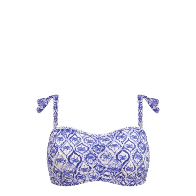 Freya Ocean Breeze Marinblå