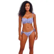 Freya Ocean Breeze - Navy - D x 75