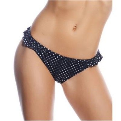 Freya Pier Rio Brief Black * Fri Frakt * * Kampanj *
