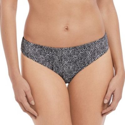 Freya Run Wild Bikini Brief * Fri Frakt *