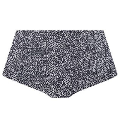 Freya Run Wild High Waist Bikini Brief * Fri Frakt *