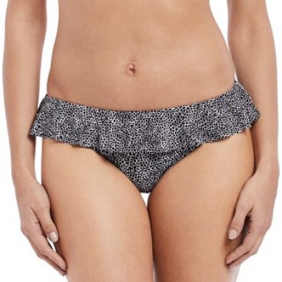 Freya Run Wild Italiani Bikini Brief * Fri Frakt *