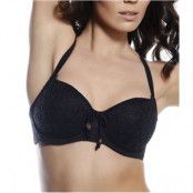 Freya Spirit Wire Bra Black * Fri Frakt * * Kampanj *