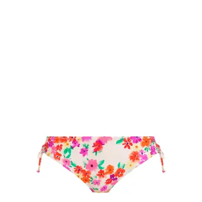 Freya Summer Soul Multi/patterned