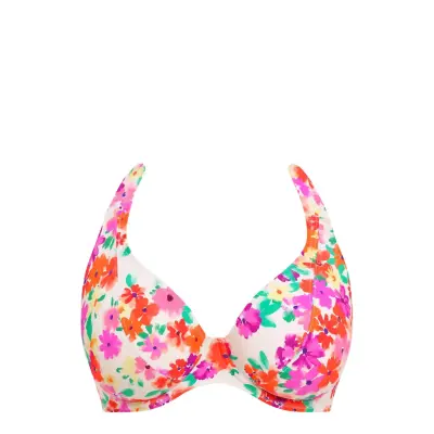 Freya Summer Soul Multi/patterned