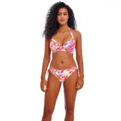 Freya Summer Soul - Multi/patterned - E x 75