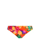 Freya Sun Haze Multi/patterned