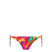 Freya Sun Haze Multi/patterned