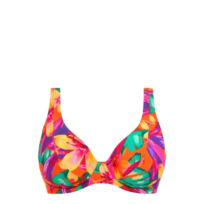 Freya Sun Haze Multi/patterned