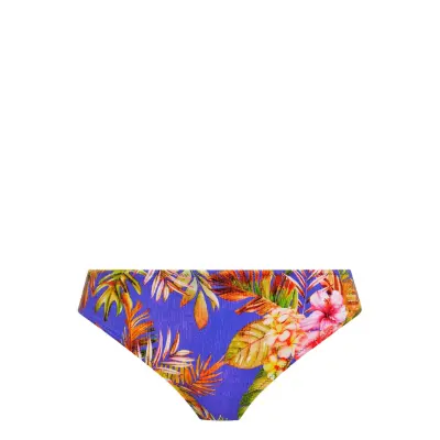 Freya Tiger Valley Multi/patterned