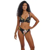 Freya Twilight Soul - Black - F x 80