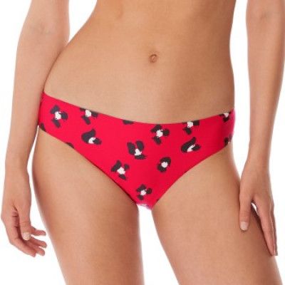 Freya Wildcat Bikini Brief * Fri Frakt *