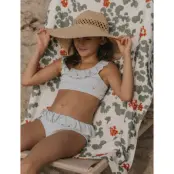 Garbo&Friends Bikini Set - Blue - 86-92
