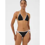 Gestuz Gzsima Bikini Top - Black - M