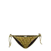 Gestuz Pilgz Bikini Bottom Gul
