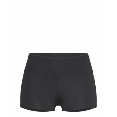 Grenada Bottom Sport Bikinis Bikini Bottoms Black O'neill