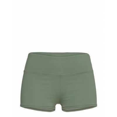 O'neill Grenada Bottom Grön