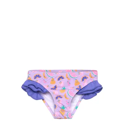 Gurli Gris Swimsuit Multi/patterned