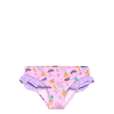 Gurli Gris Swimsuit Rosa