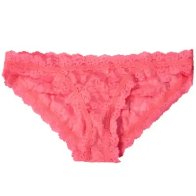 Hanky Panky Signature Lace Brazilian Bikini * Kampanj *