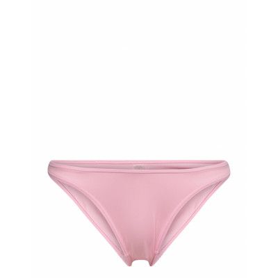 OW Collection Hanna Bikini Bottom Rosa